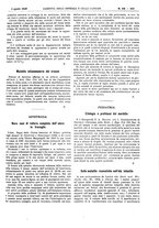 giornale/UM10002936/1928/unico/00001187
