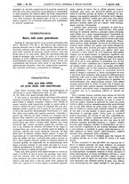 giornale/UM10002936/1928/unico/00001188