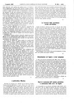 giornale/UM10002936/1928/unico/00001189