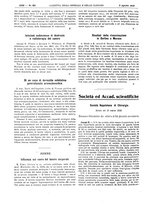 giornale/UM10002936/1928/unico/00001190