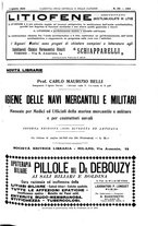 giornale/UM10002936/1928/unico/00001191