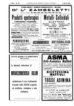 giornale/UM10002936/1928/unico/00001192