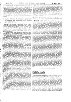 giornale/UM10002936/1928/unico/00001193