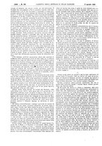 giornale/UM10002936/1928/unico/00001194