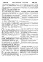 giornale/UM10002936/1928/unico/00001195