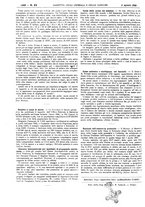 giornale/UM10002936/1928/unico/00001196