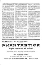 giornale/UM10002936/1928/unico/00001197