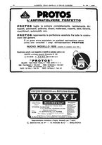 giornale/UM10002936/1928/unico/00001198