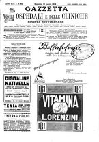 giornale/UM10002936/1928/unico/00001199