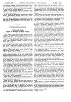 giornale/UM10002936/1928/unico/00001223