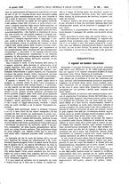 giornale/UM10002936/1928/unico/00001225