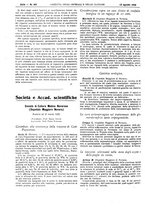 giornale/UM10002936/1928/unico/00001226