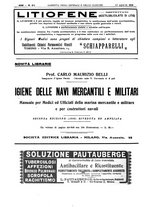 giornale/UM10002936/1928/unico/00001228