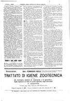 giornale/UM10002936/1928/unico/00001233