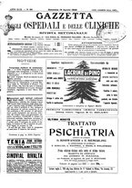 giornale/UM10002936/1928/unico/00001235