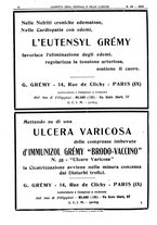 giornale/UM10002936/1928/unico/00001236