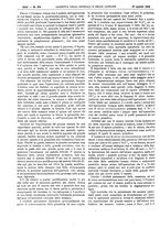 giornale/UM10002936/1928/unico/00001238