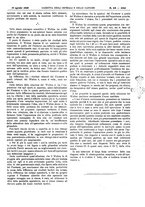 giornale/UM10002936/1928/unico/00001239