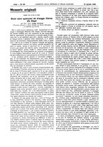 giornale/UM10002936/1928/unico/00001240