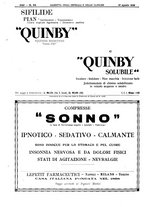 giornale/UM10002936/1928/unico/00001242