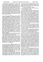 giornale/UM10002936/1928/unico/00001243