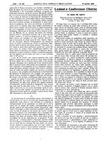 giornale/UM10002936/1928/unico/00001244