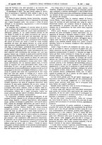 giornale/UM10002936/1928/unico/00001245