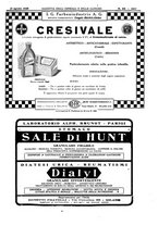 giornale/UM10002936/1928/unico/00001247