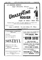 giornale/UM10002936/1928/unico/00001248