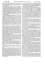 giornale/UM10002936/1928/unico/00001249