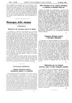 giornale/UM10002936/1928/unico/00001250