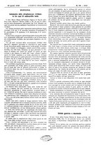 giornale/UM10002936/1928/unico/00001251