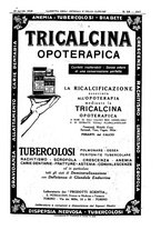 giornale/UM10002936/1928/unico/00001253