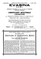 giornale/UM10002936/1928/unico/00001255