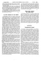 giornale/UM10002936/1928/unico/00001257