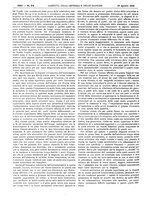 giornale/UM10002936/1928/unico/00001258