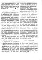 giornale/UM10002936/1928/unico/00001259