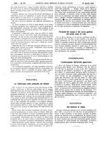 giornale/UM10002936/1928/unico/00001260