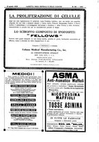 giornale/UM10002936/1928/unico/00001261