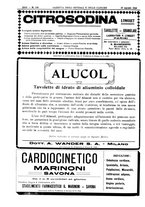 giornale/UM10002936/1928/unico/00001262