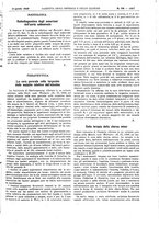 giornale/UM10002936/1928/unico/00001263