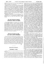giornale/UM10002936/1928/unico/00001264
