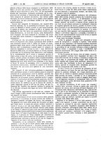 giornale/UM10002936/1928/unico/00001266