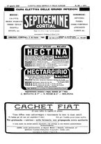 giornale/UM10002936/1928/unico/00001267