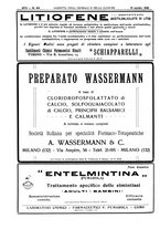 giornale/UM10002936/1928/unico/00001268