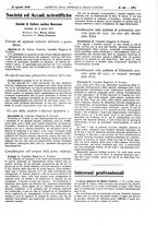 giornale/UM10002936/1928/unico/00001269