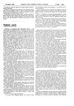 giornale/UM10002936/1928/unico/00001271