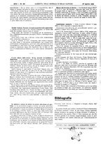 giornale/UM10002936/1928/unico/00001272