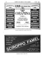 giornale/UM10002936/1928/unico/00001274