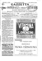 giornale/UM10002936/1928/unico/00001275